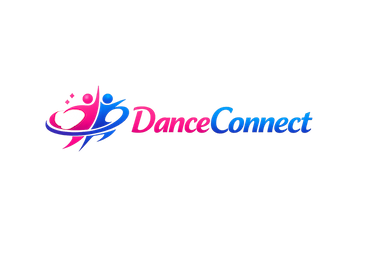 DanceConnect